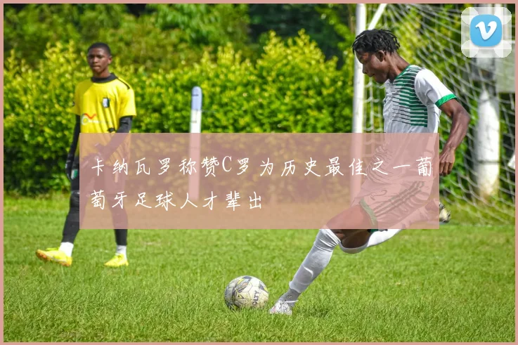卡纳瓦罗称赞C罗为历史最佳之一葡萄牙足球人才辈出